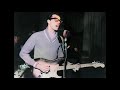 Buddy Holly - Everyday HQ Stereo (enhanced)