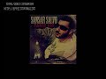 Sansar Salvo - Sokağa Döner (Music Video)