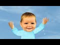 @BabyJakeofficial- 🎶 Boogie with Baby Jake 🕺 | ☀️Summer Olympics☀️ | Yacki Yacki Yoggi | TV for Kids