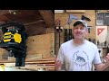 Reinforcing Floor Joists   - Pro Tips