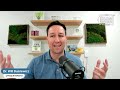 Histamine Intolerance: Causes and Foods That Help | Dr. Will Bulsiewicz | Exam Room Live Q&A