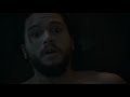 Game Of Thrones Call of The Wild Trailer Style