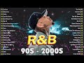 2000s R&B Party Mix - Ne Yo, Beyonce, Mary J Blige, Usher, Chris Brown