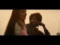 Rangreza : Atif Aslam (Tu Na Kariyo Fer Bhi - Full Video) Guri - Punjabi Song - Geet MP3