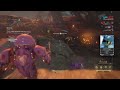 Gorilla smash... | Warframe