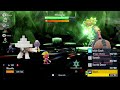 Weavile Tera Raid Build, One Shot