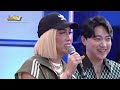 It’s Showtime September 2, 2024 | Full Episode