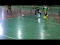 2k X marã Rfutsal 2 tempo