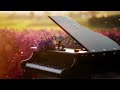 Enchanting Piano Covers: Timeless Songs for Relaxation