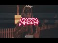 [FREE FOR PROFIT] “Mazza”  Uk Drill Type Beat X NY Drill Type Beat