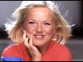 Geri Halliwell - It's Raining Men