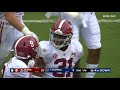 #1 Alabama vs #11 Florida: Extended Highlights | CBS Sports HQ