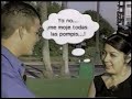 Buscando Amor - Maria & Carlos, Episode Part 2