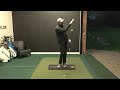 Do THIS For 3 Seconds Before Every Iron Shot To Add Over 30 Yards