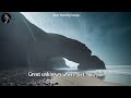 Best Ultimate Hillsong Music Songs Playlist ~ Special Hillsong Worship Songs | Goodness Of God, ...