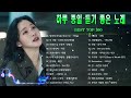 TOP 100 베스트 발라드 모음 | 1990년~2000년 발라드음악 | 광고없음 | 깊이 - 백지영/ 다시 사랑한다면 - 김필 / 숙희 - 가슴아 안돼 / 광화문에서 - 규현