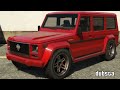 GTA 5 Cars List, Vehicles List, Cars in the Grand Theft Auto V