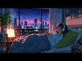 [Sleep BGM] Lofi music for deep sleep Relaxing jazz piano