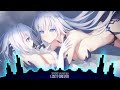 Nightcore - Lost Forever | Sergio Valentino