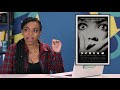 DO TEENS KNOW 90's HORROR FILMS?  (REACT: Do They Know It?)