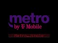 Metro by T-Mobile 