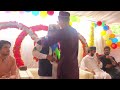 Pashto Wedding Video | Kotigram Wedding Video | Pashto Wedding Song