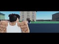 YOU DID NOT PAY RENT! | Roblox animation.