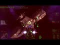 Freespace 2 - The King's Gambit (Mission 14) #freespace #letsplay #gameplay