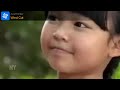 FTV Terbaru Masayu Clara Gadis Cantik Kaya Raya Jatuh Cinta kepada Cowok Miskin Penjual ikan Cupang