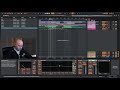 Mastering in Ableton Live 11 Tutorial
