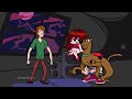 Full Shaggy Mod (No Commentary)