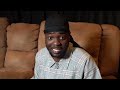 RDCWORLD: FUNNIEST SKITS (part 2) (COMPILATION)