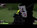 Krunker io   Play Krunker in Fullscreen!  I JUST FOUND A HACKER. THE WHOLE GAME BROKEN. I WAS ALONE.