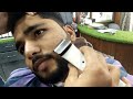 Boys Beard Style || New Beard    Style ||New Trading Beard Style