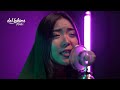 RINA APRILIANA - HALANGAN DIRI (Cover Hendarso)