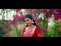 ALLALLO NERALLO PART 2 FULL SONG | NAGADURGA | SPOORTHI JITHENDER | MADEEN SK | 7NOTES PRODUCTIONS