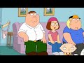 Family Guy Try not to laugh Challenge #family guy #Comedy #compilation