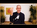 How Can I Build Confidence & Trust in Myself? | In The Circle with Tommy Rosen 66