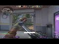 Cs2 Highlights: Clips and Funny Moments with Friends - Ep 20