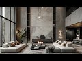 Luxury Penthouses / Exclusive Tour