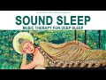 Sweet Dreams Based On Raag Shivranjani | Pt. Raghunath Seth | Sound Sleep| Instrumental Classical