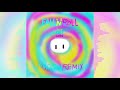 Fall Guys - Fall 'N' Roll (Maozon Remix) 【FANMADE】