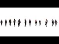 IZ*ONE - La Vie en Rose 360° VR Dance