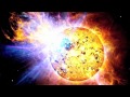 Most Massive Star in the Universe - Deep Sky Videos