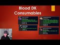 Blood DK Complete Tank Guide  | Cataclysm Classic