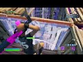 Fortnite_20240720175103