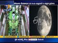 Chandrayaan 2 | Stage set for India's own Moon landing