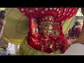 The Annual Festival @ Kuratiyamma  Temple in Taliparambha, Kannur / 