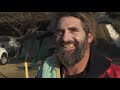 Catching Up With OG Free Surfer And Search Legend Frankie Oberholzer | Made In South Africa Ep3