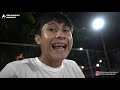 APA APAAN KAMU RAVEN?! - #JANGANMANJA EPS.4 WITH RAVEN PRADICTA